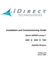 Remote Installation and Commissioning Guide - atrexx