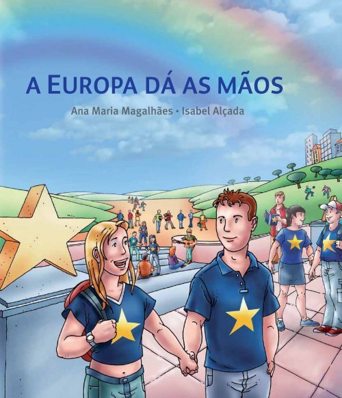 Dia Internacional da Mãe Terra  Eurocid - Informação europeia ao