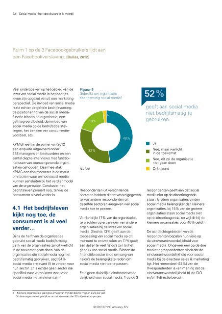 Social-media-het-speelkwartier-is-voorbij