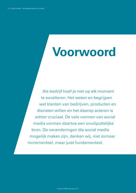 Social-media-het-speelkwartier-is-voorbij