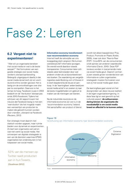 Social-media-het-speelkwartier-is-voorbij