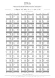 393 S Englisch Nagel Auktionen
