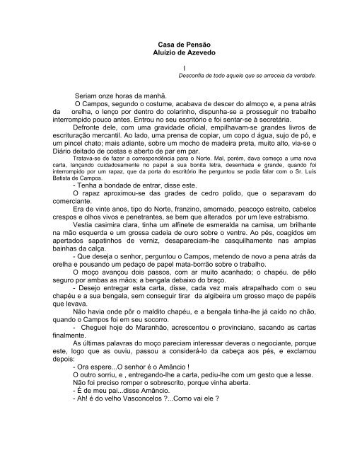 Daí o médico diz que você só tem 10 horas de vida. ay se morder