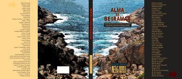 alma beiramar alma beiramar - Asociación de Escritores en Lingua ...