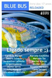 Amazon alívio navalha da colisão