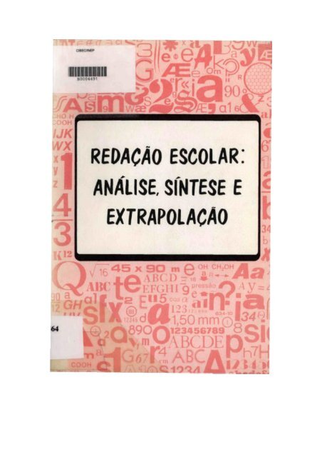 Mario Quintana se torna personagem de peça inspirada em fatos reais de sua  vida - ABC Repórter