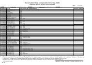 Crystal Reports: g:\rc\rc_dec_2012\bca_rc_dec_2012 ...