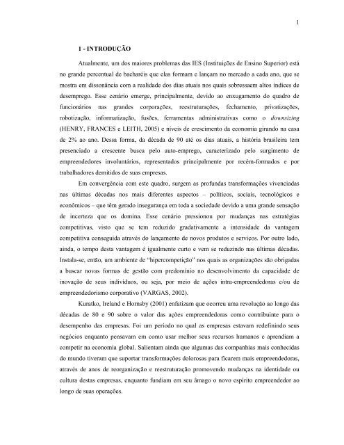 Falta de financiamento e excessiva burocracia continuam a emperrar empresas  - Valor Económico