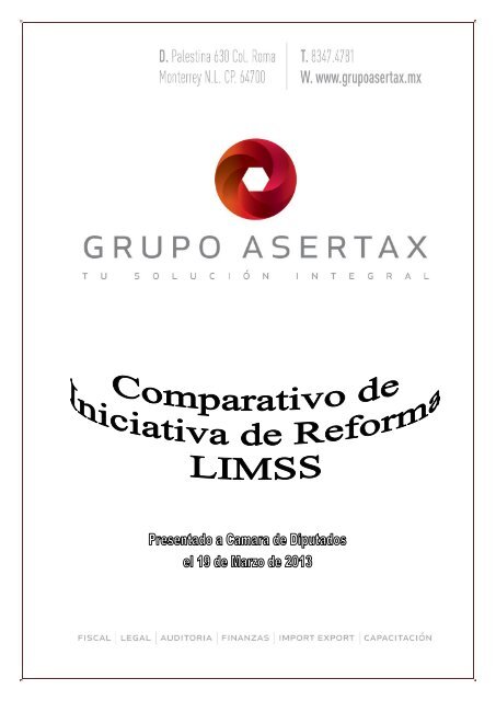 Cuadro-Comparativo-REFORMA-DEL-IMSS