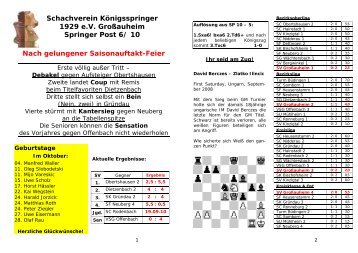 06/2010 - auheimer-schachverein.de