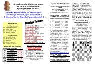 06/2012 - auheimer-schachverein.de