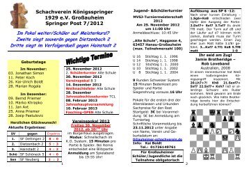 06/2012 - auheimer-schachverein.de