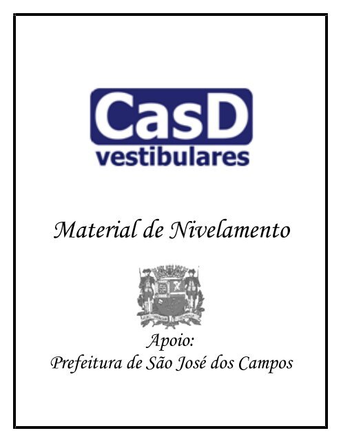 COMO SIMPLIFICAR A FRAÇÃO 45/63?  Simplificação de frações 