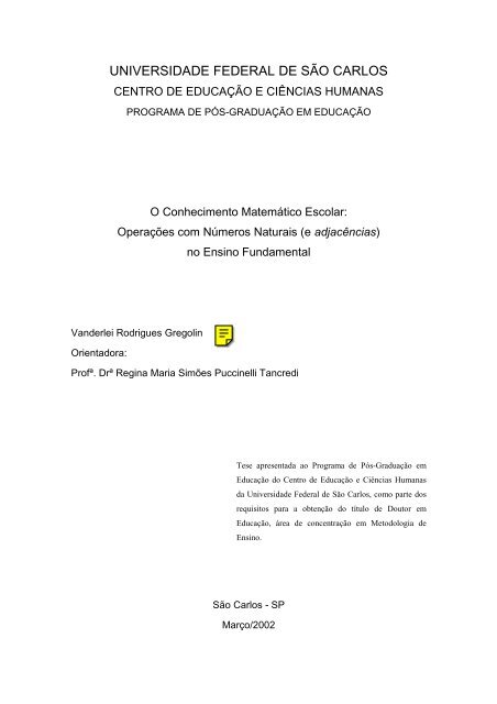 Doutor Matemático: Notação Científica: exercícios, exemplos e