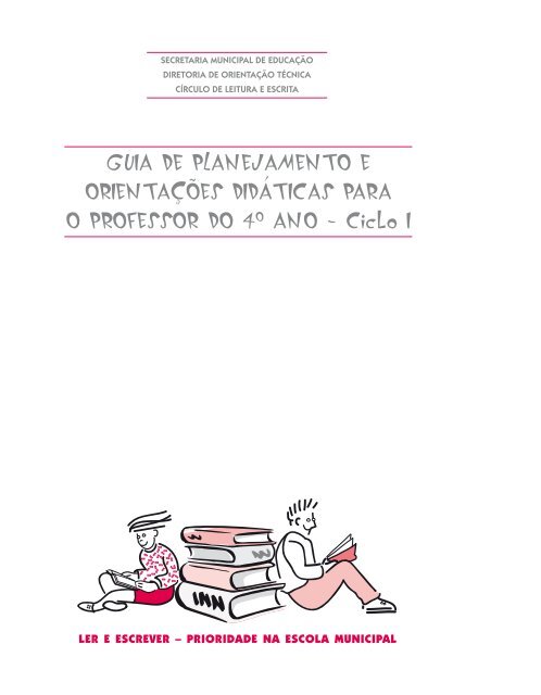 Plano de aula - 2º ano - Reescrita de verbete: revisando a utilização de  sinônimos