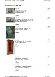 Katalog-Nr. 150-199