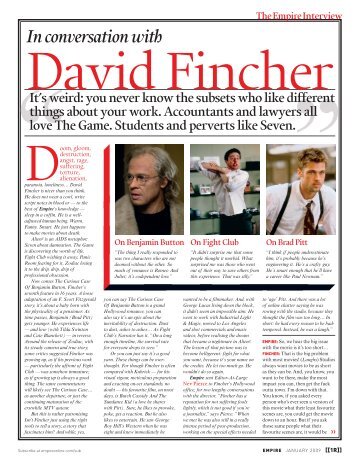 David-Fincher-career-interview