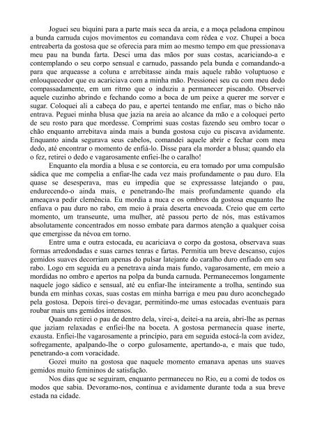 Download - eBooksBrasil