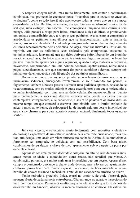 Download - eBooksBrasil