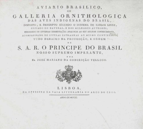 Baixar - Brasiliana USP