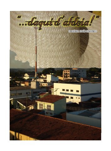 daqui d'aldeia - (miolo) versão gráfica.cdr