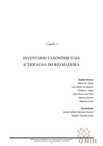 Cap _1_Inventário_julho_2012.pdf - Ibama