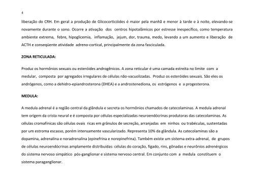 ESTUDO DIRIGIDO-glandula adrenal E ÓSSEO-gabarito.pdf - UniFOA