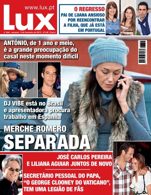 Os Corpos se vão… mas o Amor Fica – Editora Lux – Loja