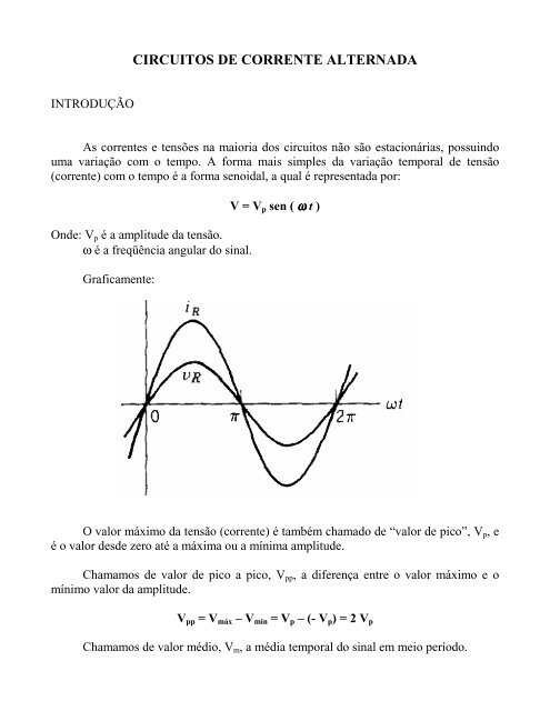 circuitos-de-corrente-alternada.jpg