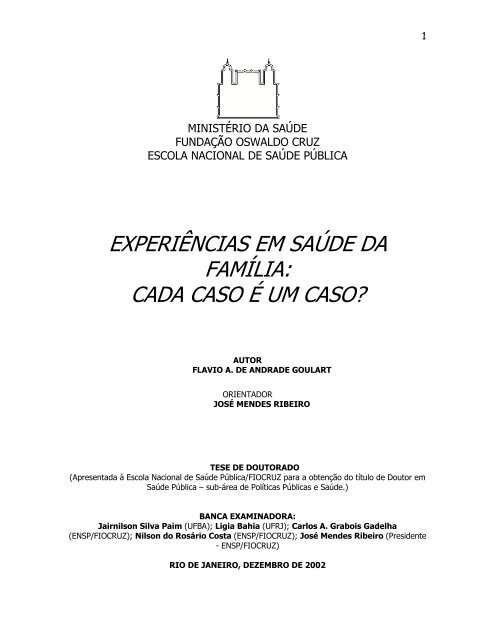 Equação de Construção de Riqueza Simplificada para você aplicar já! - Pride  One