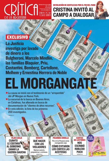 La enorme deuda que dejó Moyano en Independiente: cheques a futuro, 15  millones de pesos a un súper chino y un insólito pago pendiente en  sandwiches