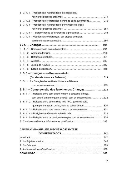 TD_António Rego.pdf - Universidade Aberta