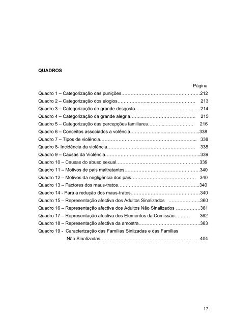 TD_António Rego.pdf - Universidade Aberta