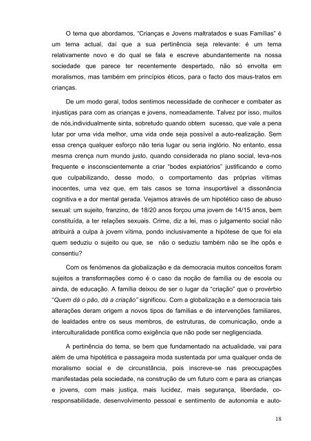 TD_António Rego.pdf - Universidade Aberta