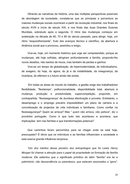 TD_António Rego.pdf - Universidade Aberta