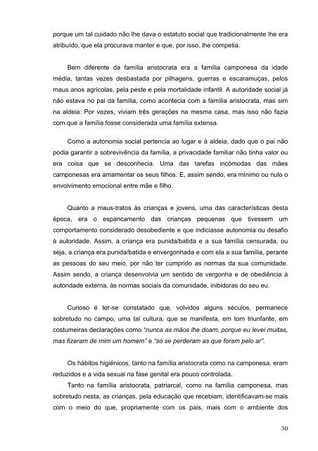 TD_António Rego.pdf - Universidade Aberta
