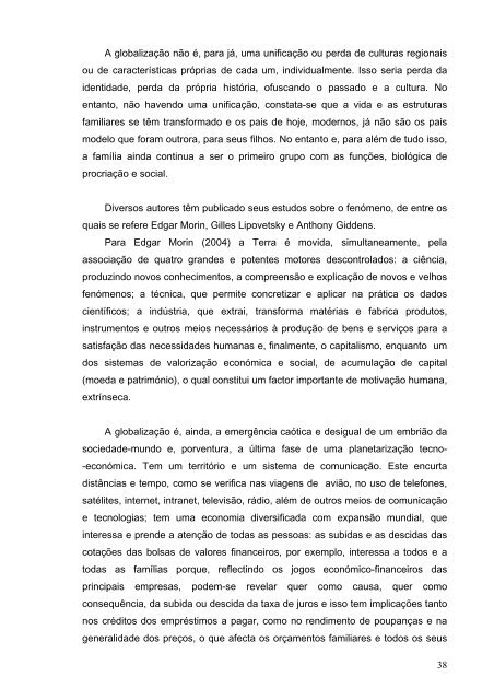 TD_António Rego.pdf - Universidade Aberta