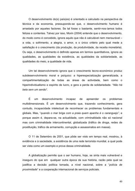 TD_António Rego.pdf - Universidade Aberta