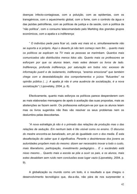 TD_António Rego.pdf - Universidade Aberta