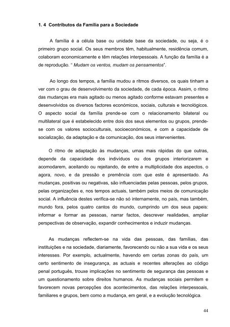 TD_António Rego.pdf - Universidade Aberta