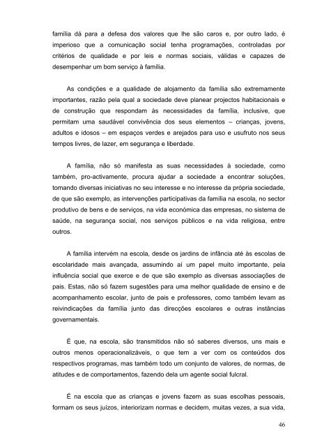 TD_António Rego.pdf - Universidade Aberta