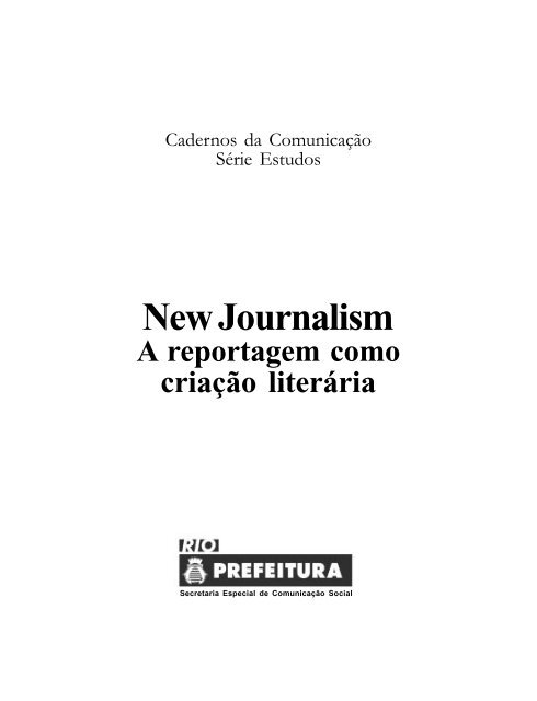 Sou mais sessenta” destaca o orgulho de quem já viveu muitas histórias –  Jornal da USP