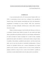 Download - Núcleo de Ensino e Estudos em Forragicultura