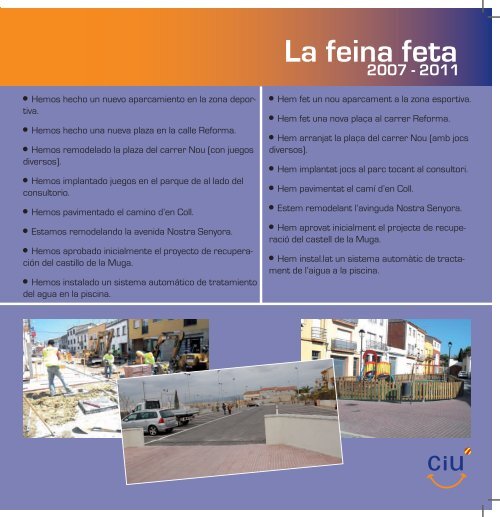 programa electoral ciu2011.indd