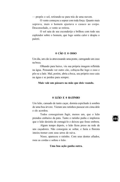 alfabetização livro do aluno 2