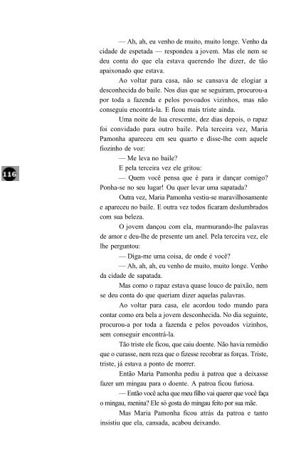 alfabetização livro do aluno 2