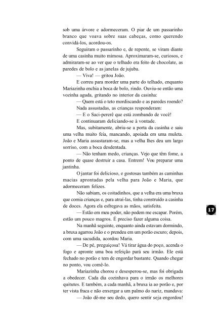 alfabetização livro do aluno 2