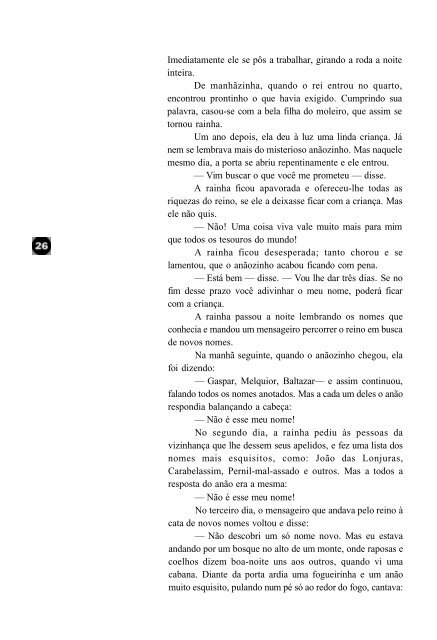 alfabetização livro do aluno 2