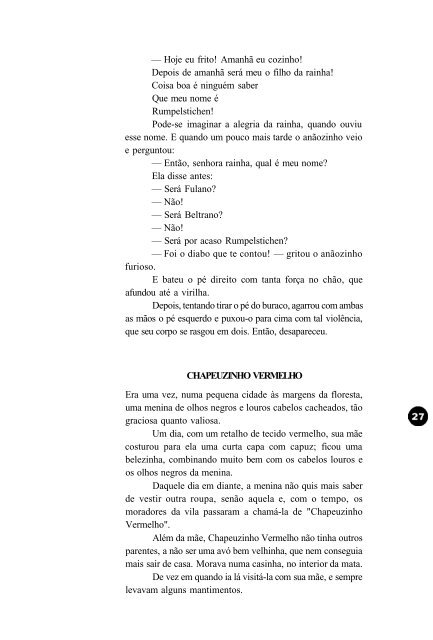 alfabetização livro do aluno 2