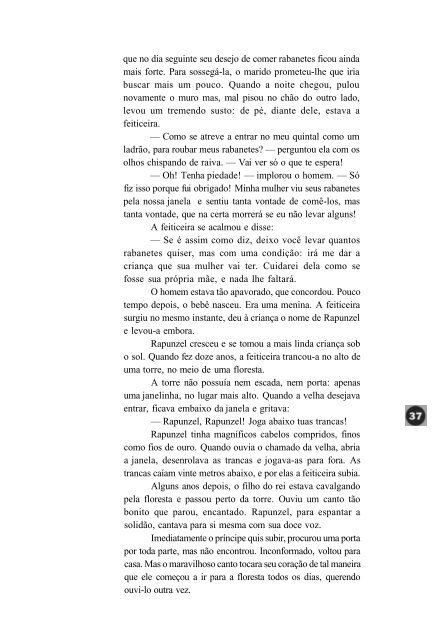 alfabetização livro do aluno 2